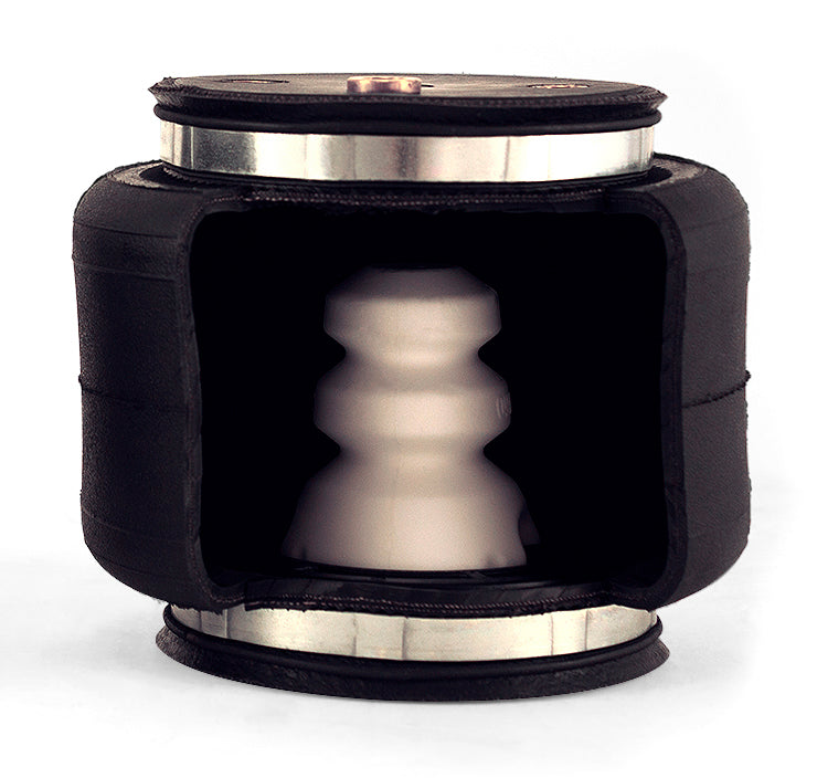 Universal LoadLifter 5000 Ultimate Replacement Air Spring (84252)