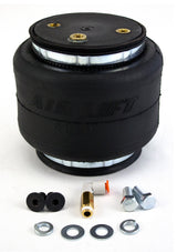 Universal LoadLifter 5000 Ultimate Replacement Air Spring (84264)