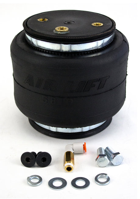 Universal LoadLifter 5000 Ultimate Replacement Air Spring (84264)