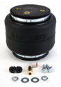 Universal LoadLifter 5000 Ultimate Replacement Air Spring (84264)