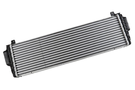 2016-2022 2.8L Duramax Intercooler (84273778)