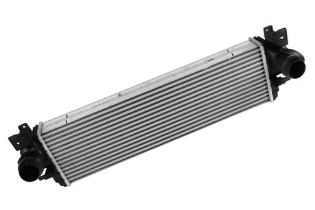 2016-2022 2.8L Duramax Intercooler (84273778) view 2