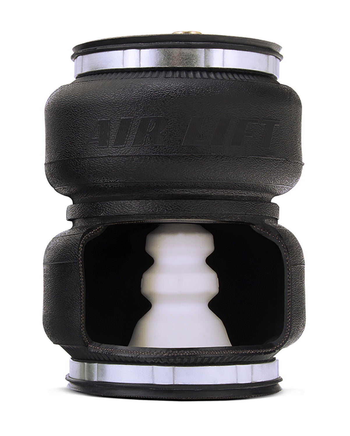 Universal LoadLifter 5000 Ultimate Replacement Air Spring (84290)