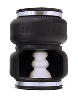 Universal LoadLifter 5000 Ultimate Replacement Air Spring (84290)