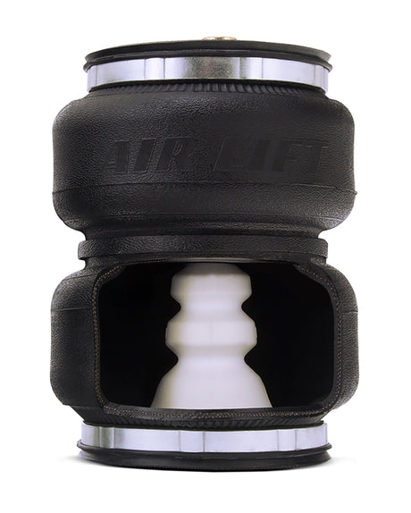 Universal LoadLifter 5000 Ultimate Replacement Air Spring (84293)