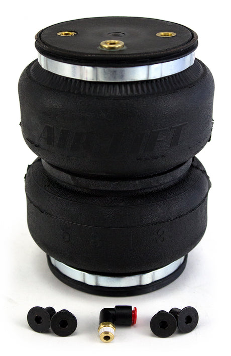 Universal LoadLifter 5000 Ultimate Replacement Air Spring (84297)