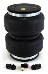 Universal LoadLifter 5000 Ultimate Replacement Air Spring for Kit 88200 (84298)