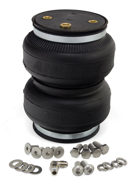 Universal LoadLifter 5000 Ultimate Replacement Air Spring (84301)