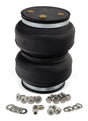 Universal LoadLifter 5000 Ultimate Replacement Air Spring (84301)