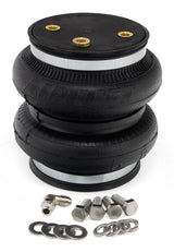 Universal LoadLifter 5000 Ultimate Plus Replacement Air Spring (84305)