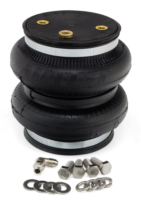 Universal LoadLifter 5000 Ultimate Plus Replacement Air Spring (84305)