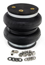 Universal LoadLifter 5000 Ultimate Plus Replacement Air Spring (84305)