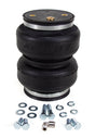 Universal LoadLifter 5000 Ultimate Replacement Air Spring for Kits 88355 and 88385 (84385)