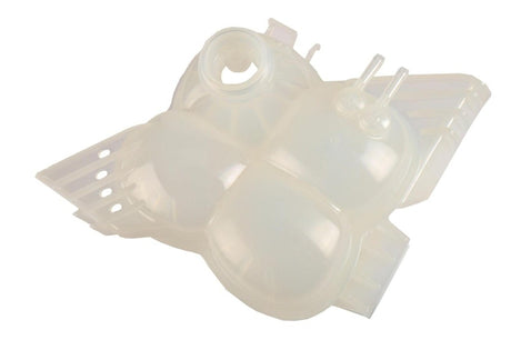 2016-2022 2.8L Duramax Coolant Overflow Tank (84388367)
