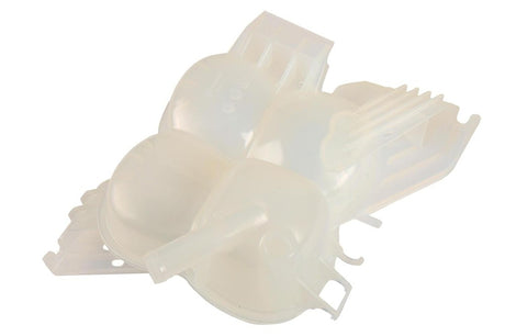 2016-2022 2.8L Duramax Coolant Overflow Tank (84388367) view 2