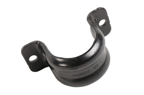 2020-2025 Duramax Sway Bar Bushing Clamp (84396074)