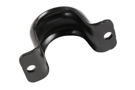 2020-2025 Duramax Sway Bar Bushing Clamp (84396074) view 2