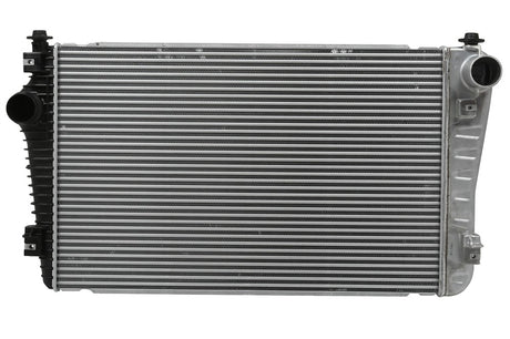 2017-2019 Duramax Intercooler (84424688)