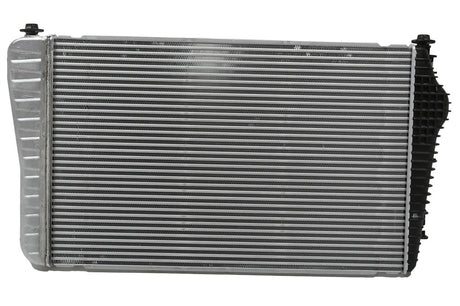 2017-2019 Duramax Intercooler (84424688) view 2