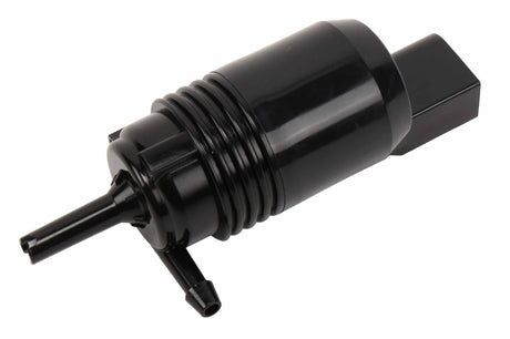 2017-2025 Duramax Windshield Washer Pump (84518407)