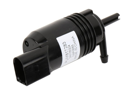 2017-2025 Duramax Windshield Washer Pump (84518407) view 2
