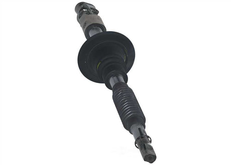 2016-2022 2.8L Duramax Steering Shaft (84530611)