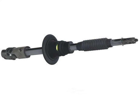 2016-2022 2.8L Duramax Steering Shaft (84530611) view 2