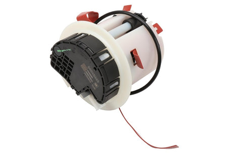 2017-2019 Duramax DEF Pump (84545446)