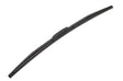 2019-2025 Duramax Windshield Wipers (84578275)