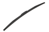 2019-2025 Duramax Windshield Wipers (84578275)