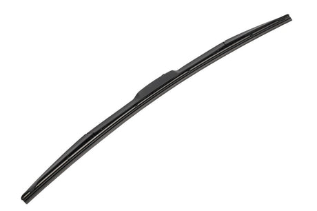 2019-2025 Duramax Windshield Wipers (84578275)