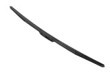 2019-2025 Duramax Windshield Wipers (84578275) view 2