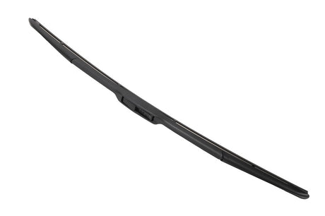 2019-2025 Duramax Windshield Wipers (84578275) view 2