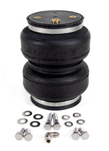 Universal LoadLifter 5000 Ultimate Replacement Air Spring (84585)