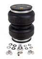 Universal LoadLifter 5000 Ultimate Replacement Air Spring (84585)