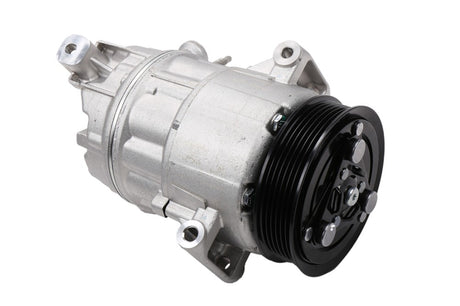2016-2022 2.8L Duramax AC Compressor (84635621)