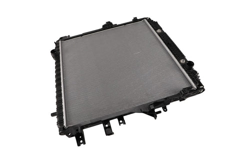 2016-2022 2.8L Duramax Radiator (84671375)