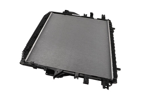 2016-2022 2.8L Duramax Radiator (84671375) view 2