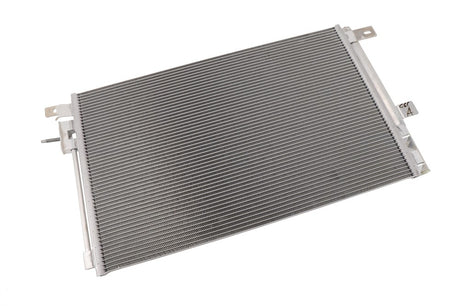 2016-2022 2.8L Duramax AC Condenser (84671871)