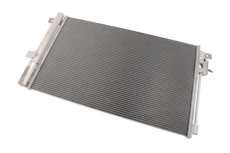 2016-2022 2.8L Duramax AC Condenser (84671871) view 2