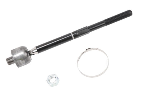 2019-2024 3.0L Duramax Inner Tie Rod Ends (84674099)