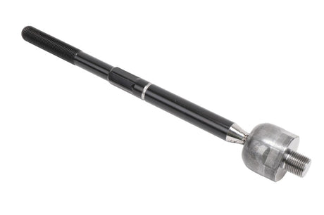 2019-2024 3.0L Duramax Inner Tie Rod Ends (84674099) view 2