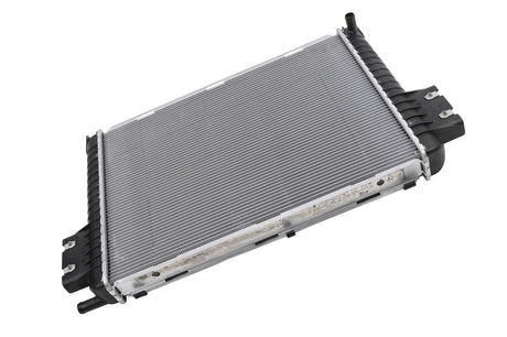 2019-2024 3.0L Duramax Auxiliary Radiator (84693040)