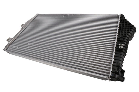 2020-2025 Duramax Intercooler (84747171)