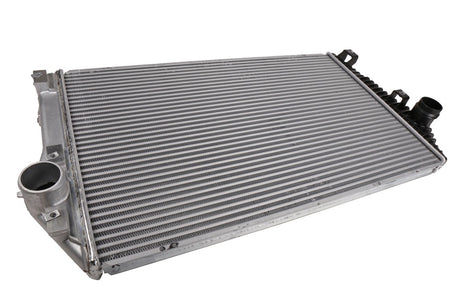 2020-2025 Duramax Intercooler (84747171) view 2