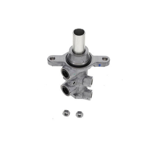 2016-2022 2.8L Duramax Brake Master Cylinder (84749956)