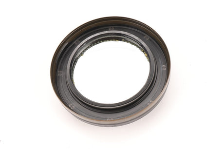 2020-2025 Duramax Differential Pinion Seal (84757357) view 2