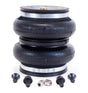 Universal LoadLifter 5000 Ultimate Plus Replacement Air Spring (84771)