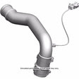 2016-2022 2.8L Duramax Charge Pipes (84784913)