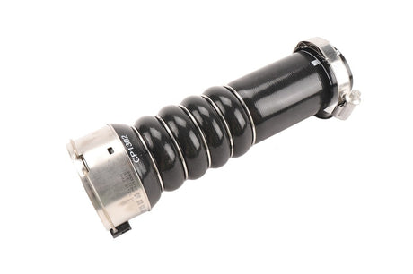 2016-2022 2.8L Duramax Intercooler Boot (84784919)